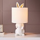 настольная лампа topdecor fair t1 10