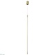 подвесной светодиодный светильник lightstar tubo 748433