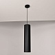 подвесной светильник imperiumloft vexa 314094-22