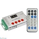 контроллер arlight hx-802se-2 022992