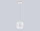 подвесной светильник ambrella light high light modern lh11091