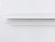шинопровод встраиваемый под гкл 9,5мм ambrella light magnetic standard gl3331-9.5