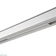 трековый светильник lumker sy-link-300-wh-12-ww 016834