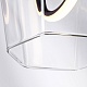 подвесной светильник lightstar caramello 796110