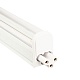 светильник для растений uniel uli-p12-10w/sple ip40 white