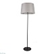 торшер lighthall bella lh012023