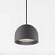 подвесной светильник elektrostandard uno 4690389203176 50261 led a065705