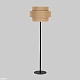торшер tk lighting 5405 calisto a068432
