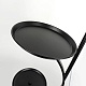 торшер modemodern md.6811.01fl