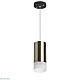 подвесной светильник lightstar rullo rp43131 (214431+590057+202431)