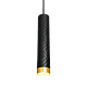 подвесной светильник wolta linea wsl-gu10/p09bg