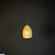 подвесной светодиодный светильник imperium loft large oak 213680-22