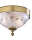 потолочный светильник reccagni angelo pl 2304/2
