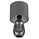 настольная лампа lumion moderni akivi 8147/1t