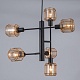 подвесной светильник citilux cl542162