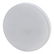 лампа светодиодная эра gx53 15w 2700k led gx-15w-827-gx53 б0036551