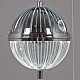 подвесной светильник reluce 05880-0.9-03 cr
