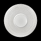 настенно-потолочный светодиодный светильник sonex visma 2048/el