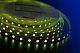 светодиодная лента designled dsg560-12-rgb-33 000603