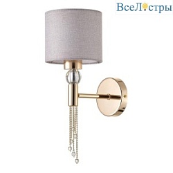 Бра Escada Arioso 690/1A