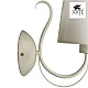 бра arte lamp orlean a9310ap-1wg