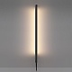 ландшафтный светильник odeon light pifa 7036/16gl