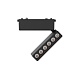 трековый светильник aployt magnetic track 48 apl.0102.00.06