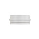 настенный светильник favourite tantas 4122-2w