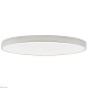 потолочный светильник zortes tortty zrs.02565.120