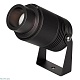 уличный светильник arlight alt-ray-zoom-r61-12w warm3000 026447