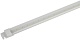 линейный светильник эра fito-10w-т5-ra90-slim б0057400