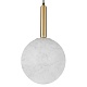 подвесной светильник loft it float 10429/200