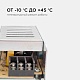 блок питания apeyron 12в 60вт ip20 5а 03-47