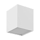 накладной светильник designled gw-8601-10-wh-nw 004899