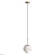 подвесной светильник loft it yoko 10411/s