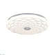 потолочный светильник escada polly 610/pl led