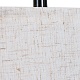 подвесной светильник arte lamp trixie a7084sp-1bk