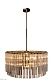 подвесная люстра garda decor 20md3449-6