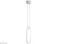 подвесной светильник ambrella light comfort fl5260