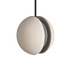 подвесной светильник loft it yo-yo 10481 grey
