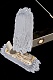 подвесная люстра elizabeth le7912/8l gold