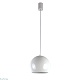 подвесной светильник lighthall aura 20 lh032042