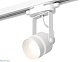 трековый однофазный светильник ambrella light track system xt6601081 (c6601, n6228)