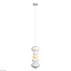 подвесной светильник loft it macaroon 10271p/c