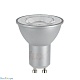лампа светодиодная kanlux iq-led gu10 7w 2700к 29806