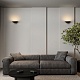 настенный светильник imperiumloft pitt 231003-23