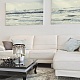 настольная лампа divinare nova 3001/01 tl-4