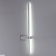 настенный светильник reluce 09725-0.2-800 wh