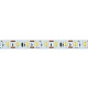 светодиодная лента 24v feron ls506, 120*smd2835, 11w/m, ip20, 3000к (белый теплый) 53057