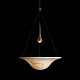 подвесной светильник loft it liberty acrylic 10552p